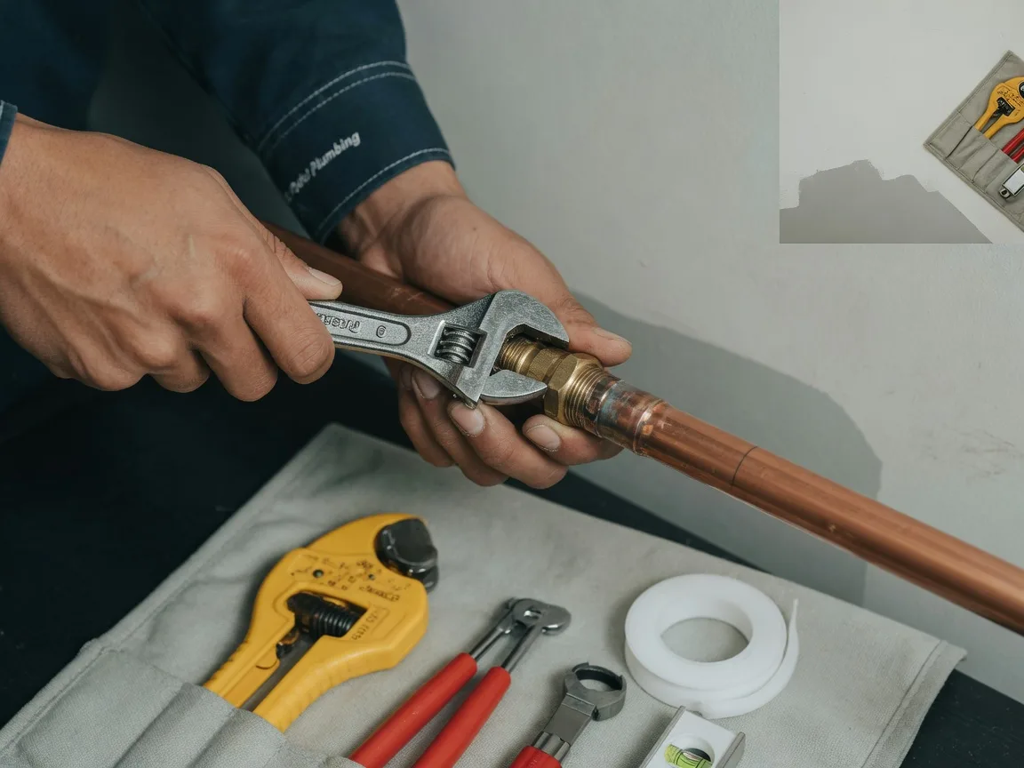 Why choose Drain Cleaning in West Point, CA